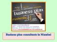 Business plan consultants in Mumbai PowerPoint PPT Presentation