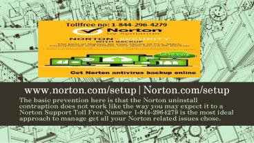 norton com setup| norton setup