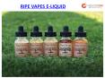 Ripe Vapes Coupon - Ripe Vapes E Liquid - Best Online Vape Store PowerPoint PPT Presentation