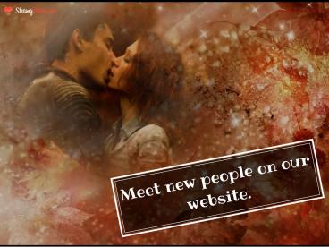 SteamyDates.com | Is SteamyDates A Scam? (2)