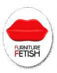 Buy Furniture Store in Gold Coast