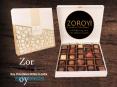 Zoroy - Buy Chocolates Online for any Occasion