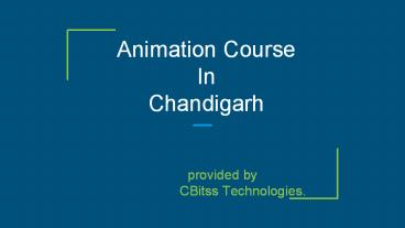 Animation course in chandigarh (1)