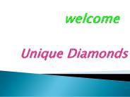 Get Wedding Rings  in Braddon