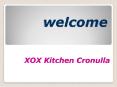 Get Brunch in Cronulla PowerPoint PPT Presentation