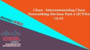 200-105 PDF Dumps Cisco Dumps Questions | Dumps4free