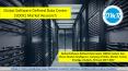 Global Software Defined Data Center (SDDC) market research PowerPoint PPT Presentation