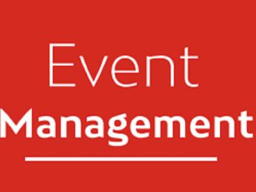 Event Management Company in Dubai (1)