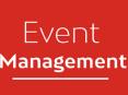 Event Management Company in Dubai (1) PowerPoint PPT Presentation