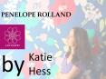 Color Splashing Rolland by Katie Hess PowerPoint PPT Presentation
