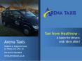 Taxi from Heathrow – A boon for drivers and riders alike! PowerPoint PPT Presentation