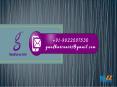 Photo Gloss Printing in Pune - Gandharva Arts PowerPoint PPT Presentation