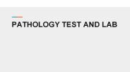 pathology labs in delhi