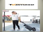 Topmate Electric Bicycle on amazon – Quality Assurance