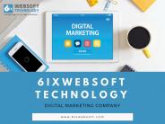 SEO Services in USA