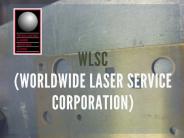 Deep Etching Metal with Fiber Laser Automation