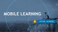 Mobile Learning PowerPoint PPT Presentation