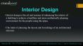 Interior Design Colleges in Pune PowerPoint PPT Presentation