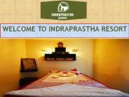 Best Hotel in Dalhousie