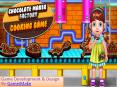 Chocolate Maker Factory - Cooking Game PowerPoint PPT Presentation