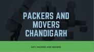 PACKERS AND MOVERS CHANDIGARH (1)