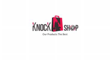 Knocknshop