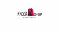 Knocknshop PowerPoint PPT Presentation