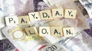 Fast & Secure Online Cash Advance
