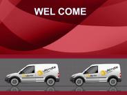 Laundry service Singapore delivery | ultimatelaundry