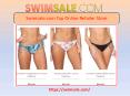 Leading a Top Online Retailer Store | Swimsale.com PowerPoint PPT Presentation