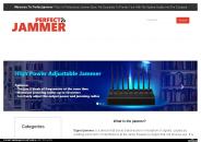 Perfectjammer