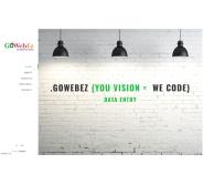 PHP web development company