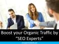 A Beginner's Guide for SEO Services to become An SEO Expert PowerPoint PPT Presentation