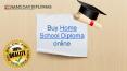 Home School Diploma PowerPoint PPT Presentation