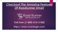 Checkout The Amazing Features Of Roadrunner Email PowerPoint PPT Presentation