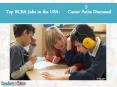 Top BCBA Jobs in USA | Consultants for Children, Inc. PowerPoint PPT Presentation