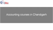 Accounting courses in Chandigarh (3)