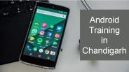 Android Training in Chandigarh (16)