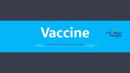 Vaccine