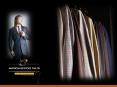men formal wear in redmond wa PowerPoint PPT Presentation