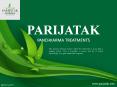 Ayurvedic Panchakarma Treatment Hub India | Kerala Ayurveda India (1)