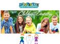 Pediatric Dentist Chicago | Chicago's Best Kids Dentistry PowerPoint PPT Presentation