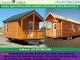 +91 9717041399  Various Types of Porta Cabins available with Portable Cabin Manufacturers PowerPoint PPT Presentation