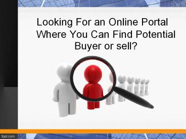 Business and Franchise for Sale In Brisbane City