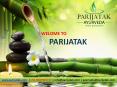 Ayurvedic Hospital Nagpur | Best Ayurvedic doctor | Ayurvedic Resort