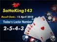 KALYAN 13/04/2018 JODI TIPS AND TRICK, KALYAN MATKA DHAMAKA PowerPoint PPT Presentation