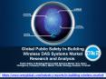 Public Safety In-Building Wireless DAS Systems Market Research and Analysis PowerPoint PPT Presentation