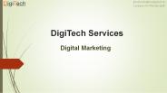 website design companye