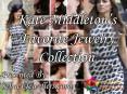 Kate Middleton’s Favorite Jewelry Collection PowerPoint PPT Presentation