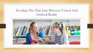 Best Essay Writing Service UK